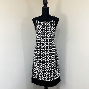 Jessica Howard Dress Womans sz 12 summer